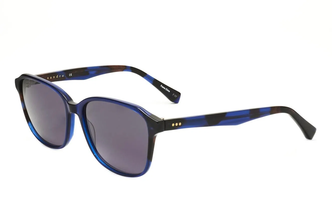 Sandro SDS2026 Sunglasses - view 11